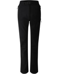 Dare 2b - Ladies Melodic Pro Ii Hiking Trousers - Lyst