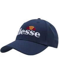 Ellesse - "Tralo" Kappe - Lyst