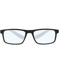 Montana - Reading Glasses Blfmnr3 1.50 - Lyst