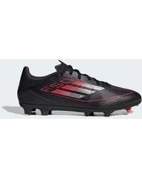 adidas Originals - F50 League Firm/Multi-Ground Boots - Lyst