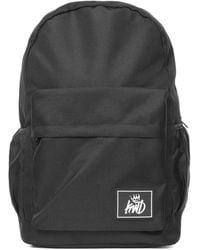 Kings Will Dream - Pouch Backpack - Lyst