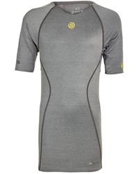 Skins - Ss Top - Lyst