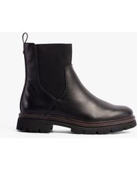 Marco Tozzi - 25416-43-001 Boots - Lyst