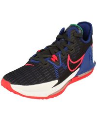 Nike - Lebron Witness Vi Basketball Trainers - Lyst