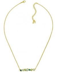 Adore - 5489547 Ladies Necklace - Lyst