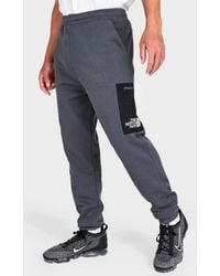 The North Face - Woven Pocket Joggers - Lyst