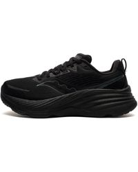 Saucony - Hurricane 24 Running Shoes - Lyst