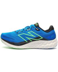 New Balance - Fresh Foam 680 V8 Running Shoes - Lyst