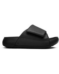 Ecco - Cozmo Sandals - Lyst