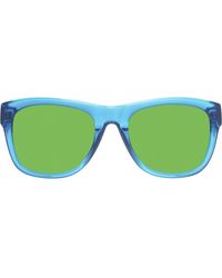 Just Cavalli - Jc597S-5490Q Jc597S 19 5490Q Sunglasses - Lyst