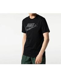 Nike - Sportswear Air Max T Shirt - Lyst