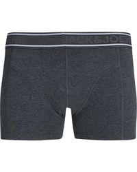 Jack & Jones - And Jacsuper Trunk - Lyst