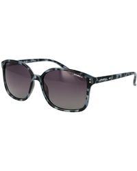 O'neill Sportswear - Sunglasses Ons-Praia 195P 58 - Lyst