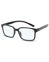 Montana - Rectangular Blfmnr2 - Lyst