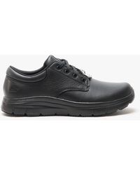 Skechers - Flex Advantage Sr - Lyst