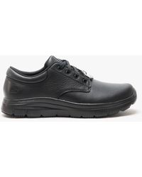 Skechers - Flex Advantage Sr - Lyst
