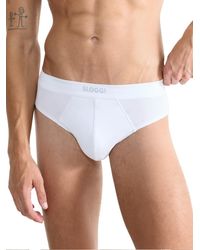 Sloggi - Ever Ease Brief C2P - Lyst