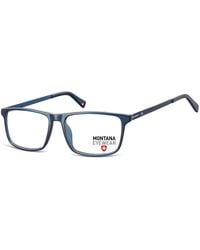 Montana - Rectangle Ma59 - Lyst
