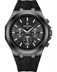 Reward - 83966M-C Kingston Watch - Lyst