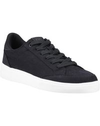 TOMS - Trvl Lite Rio Trainers - Lyst