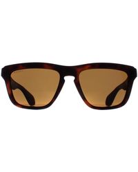 Gucci - Sunglasses - Lyst