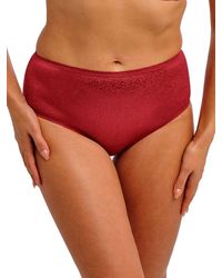 Wacoal - Beaute Appeal Brief - Lyst