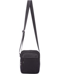 B. CAVALLI - Umhängetasche Männer - Lyst