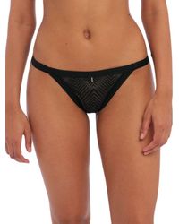 Freya - Tailored Brief - Lyst