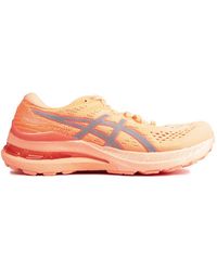 Asics - Gel-Kayano 28 Lite Show Running Shoes - Lyst