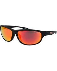 O'neill Sportswear - Sunglasses Ons 9062 2.0 104P 63 - Lyst