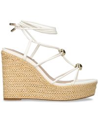 Steve Madden - Tulym Heels - Lyst