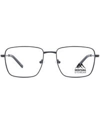 Montana - Square Matte Mm578 Metal - Lyst