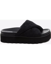 Rocket Dog - Breeze Atlanta Terry Sandal - Lyst