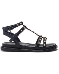 Moda In Pelle - Moda - Lyst