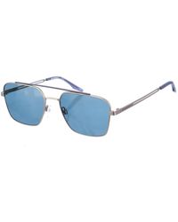 Converse - Sunglasses Cv101S - Lyst