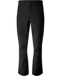 Dare 2b - Torrek Pro Hiking Trousers - Lyst