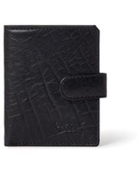 Osprey - Accessories Popper Wallet - Lyst