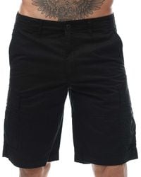 Jack & Jones - Zues Cargo Shorts - Lyst