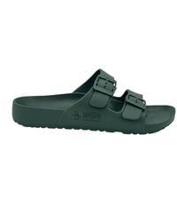 Original Penguin - Eden Forest Sandals - Lyst