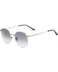 Belstaff - Jubilee-S056 Jubilee 53 S056 Sunglasses - Lyst