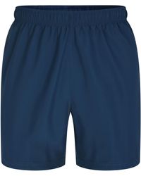 Dare 2b - Surrect Lightweight Shorts (Moonlight Denim) - Lyst