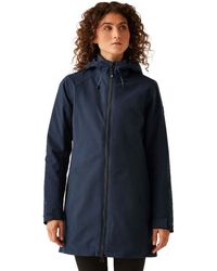 Regatta - Denbury V 3In1 Waterproof Jacket - Lyst