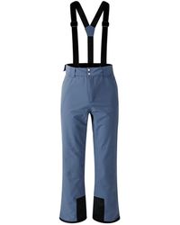 Dare 2b - Achieve Ii Ski Trousers - Lyst