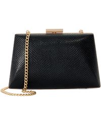Dune - Accessories Bellaria - Lyst