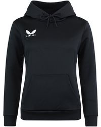 Castore - Scuba Overhead Hoodie - Lyst