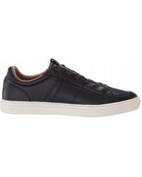 Lacoste - Courtline 120 1 Trainers Leather - Lyst