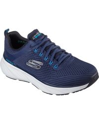 Skechers - Edgeride - Lyst