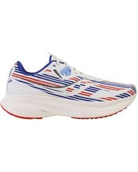 Saucony - Guide 15 Running Shoes - Lyst