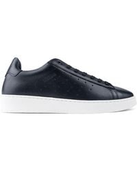 Sole - Lab Zinc Trainers - Lyst