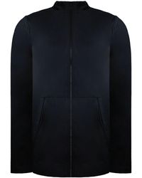 HUNTER - Original 2L Anorak Jacket - Lyst